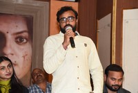 Bellampudi Movie 1st Song Launch